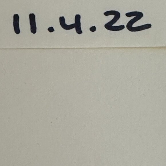 PURE Collection 100% Cashmere Turtleneck Sweater Beige Cream Ribbed Sleeve - Picture 9 of 16